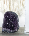 Amethyst Cathedrals Lot - AMLT0120