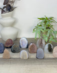 Mixed Minerals Wholesale Lot - MMLT0371