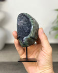 Mixed Minerals Wholesale Lot - MMLT0353