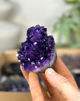 Mineral Specimens Lot - MSLT0227