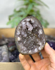 Mineral Specimens Lot - MSLT0215