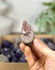 Mineral Specimens Lot - MSLT0224