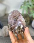 Mixed Minerals Wholesale Lot - MMLT0370