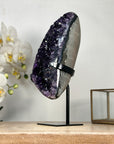 Stunning Premium Uruguayan Amethyst Geode - MWS2091