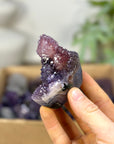 Mineral Specimens Lot - MSLT0225