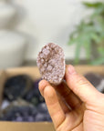 Mineral Specimens Lot - MSLT0227
