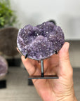 Mixed Minerals Wholesale Lot - MMLT0344