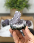 Mineral Specimens Lot - MSLT0190
