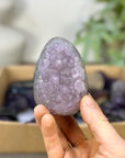 Mineral Specimens Lot - MSLT0230
