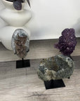 Mixed Minerals Wholesale Lot - MMLT0356