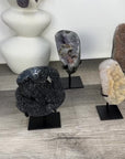 Mixed Minerals Wholesale Lot - MMLT0354