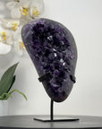 A+ Uruguayan Amethyst Specimen - MWS1973