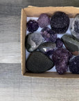 Mineral Specimens Lot - MSLT0233