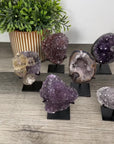 Mixed Minerals Wholesale Lot - MMLT0351