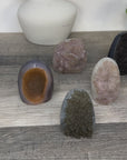 Mixed Minerals Wholesale Lot - MMLT0369