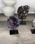 Mixed Minerals Wholesale Lot - MMLT0364