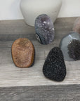 Mixed Minerals Wholesale Lot - MMLT0368