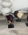 Mixed Minerals Wholesale Lot - MMLT0365