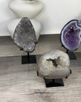 Mixed Minerals Wholesale Lot - MMLT0355