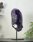 Top Grade Natural Amethyst Geode from uruguay - MWS3230
