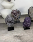 Mixed Minerals Wholesale Lot - MMLT0360