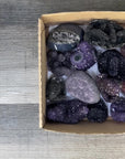 Mineral Specimens Lot - MSLT0230