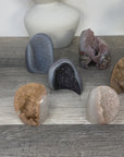 Mixed Minerals Wholesale Lot - MMLT0370