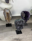 Mixed Minerals Wholesale Lot - MMLT0359