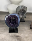 Mixed Minerals Wholesale Lot - MMLT0361