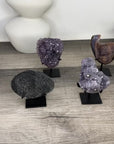 Mixed Minerals Wholesale Lot - MMLT0362