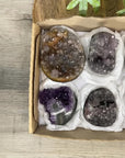 Mineral Specimens Lot - MSLT0205