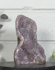 Natural Uruguayan Sugar Amethyst Cathedral - CBP1428