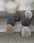 Mixed Minerals Wholesale Lot - MMLT0371