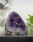 Uruguayan Amethyst Cathedral from Uruguay - CBP1298