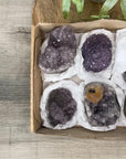 Mineral Specimens Lot - MSLT0210