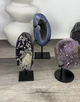 Mixed Minerals Wholesale Lot - MMLT0367