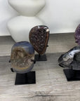 Mixed Minerals Wholesale Lot - MMLT0352