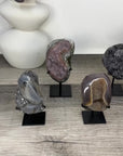 Mixed Minerals Wholesale Lot - MMLT0353