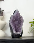 Large Top Quality Amethyst Cathedral from Uruguay - CBP1389