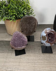 Mixed Minerals Wholesale Lot - MMLT0344