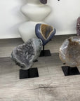 Mixed Minerals Wholesale Lot - MMLT0357