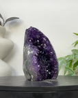 Natural Uruguayan Amethyst Cathedral - CBP1419