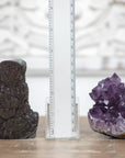 Mineral Specimens Lot - MSLT0041