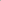 Natural Galaxy Quartz Stone Cathedral - GQTZ0317