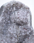 Unique Galaxy Quartz Catehdral - GQTZ0052 - Southern Minerals 