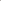 Stunning Quartz Druzy and Jasper Cathedral - GQTZ0271