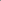 Natural Galaxy Quartz Stone Cathedral - GQTZ0317