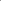 Natural Galaxy Quartz Stone Cathedral - GQTZ0317