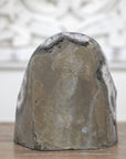 Beautiful Amethyst Stone, Perfect Gift Idea - CBP0714