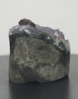Stunning Calcite Formation - MSP0263